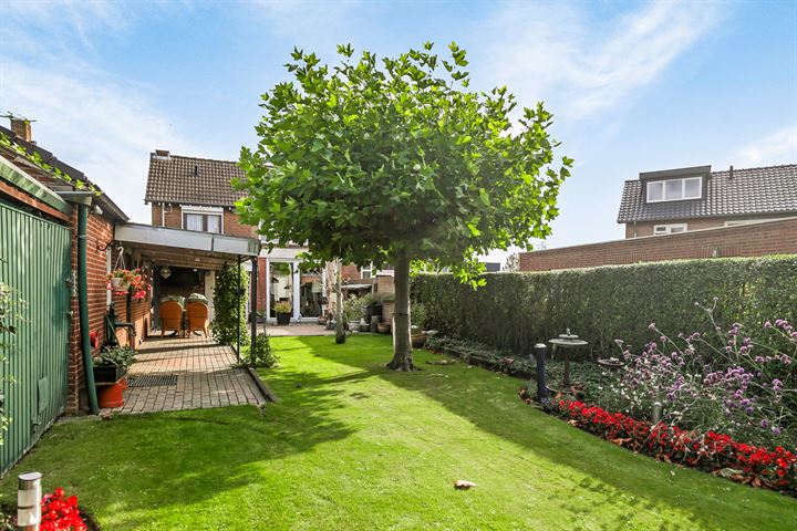 View photo 33 of Kerkstraat-zuid 5