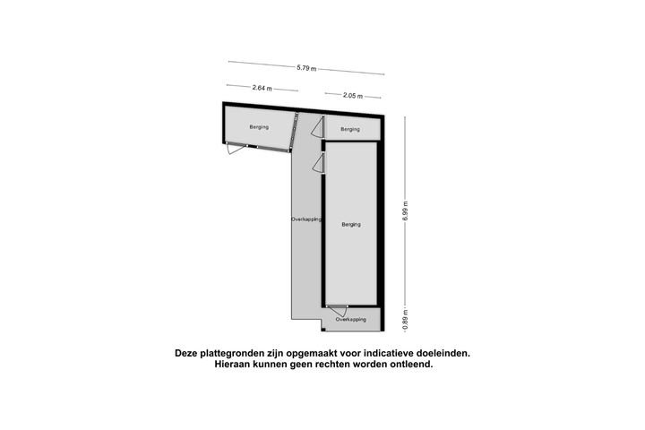 Bekijk foto 44 van Kerkstraat-zuid 5