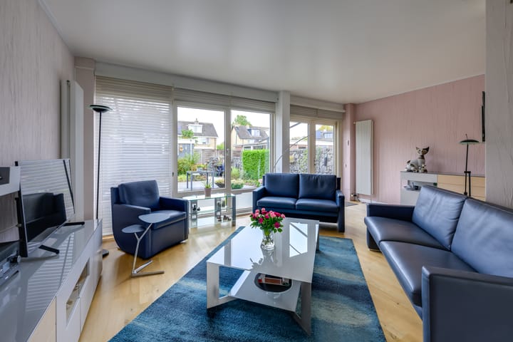 Foto 3 van Geerland 84