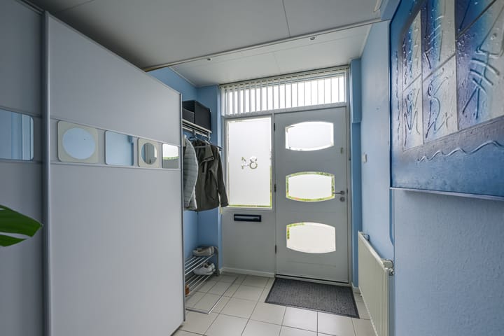 Foto 4 van Geerland 84