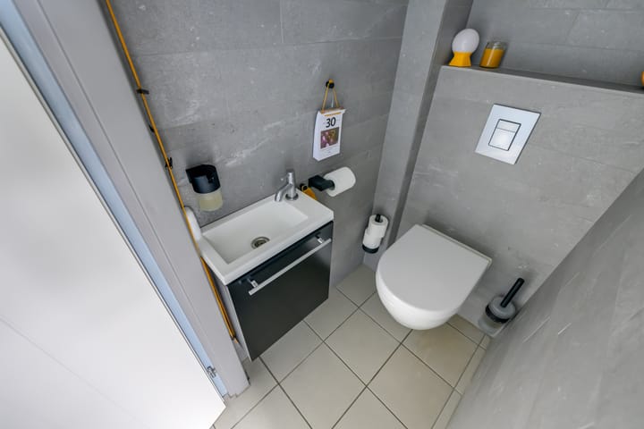 Foto 5 van Geerland 84