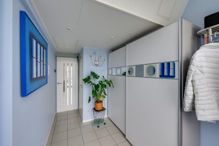 Foto 6 van Geerland 84