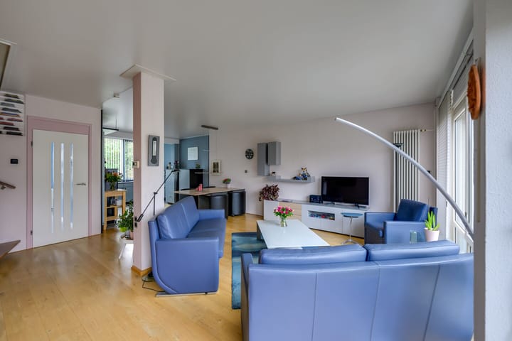 Foto 7 van Geerland 84