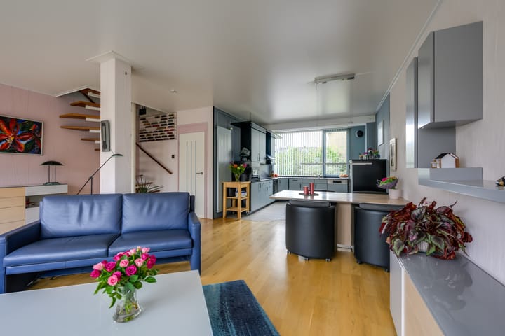 Foto 8 van Geerland 84