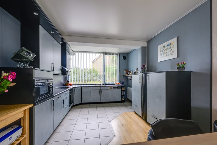 Foto 9 van Geerland 84