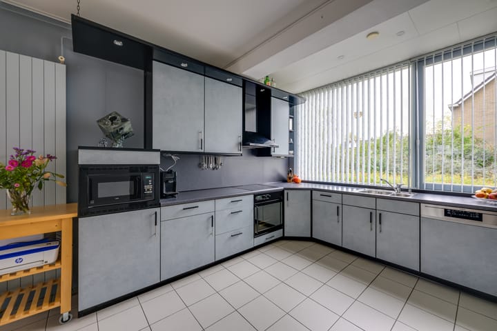 Foto 10 van Geerland 84