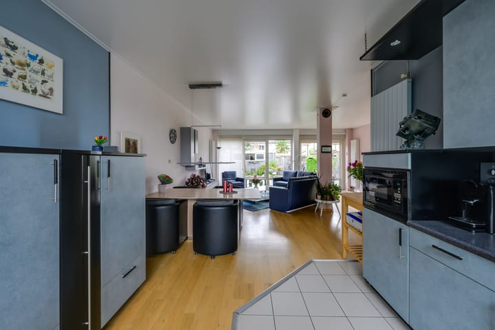 Foto 11 van Geerland 84