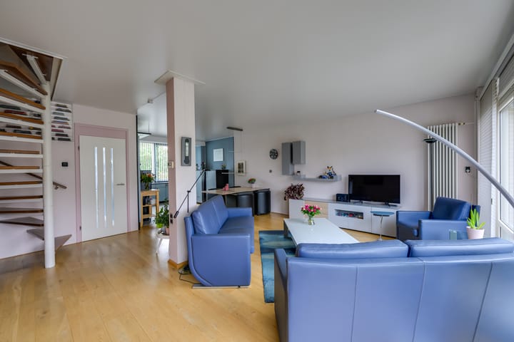 Foto 12 van Geerland 84