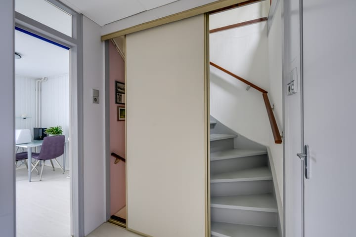 Foto 13 van Geerland 84