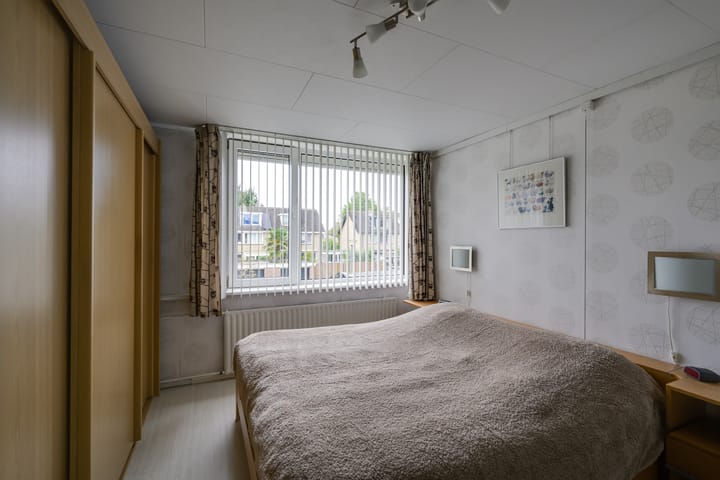 Foto 14 van Geerland 84