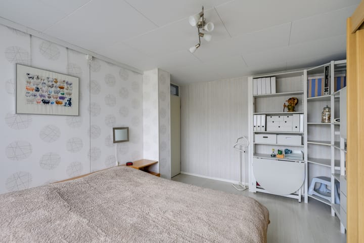 Foto 15 van Geerland 84