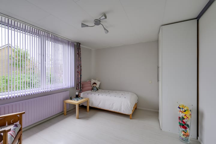 Foto 16 van Geerland 84