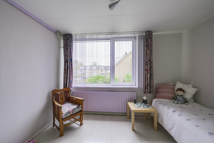 Foto 17 van Geerland 84