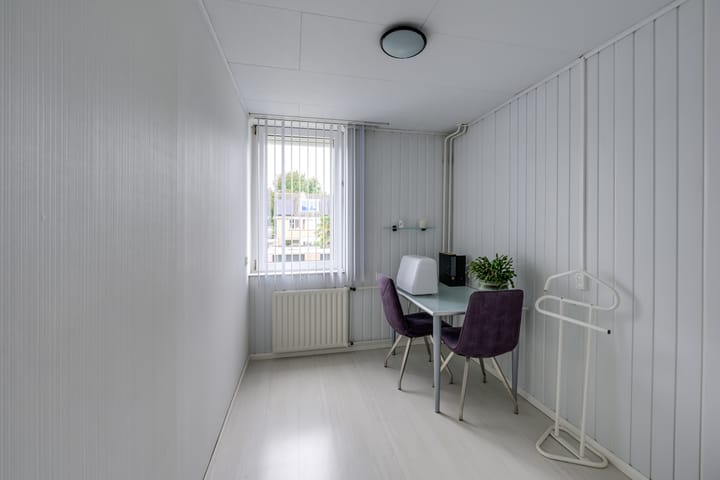 Foto 18 van Geerland 84