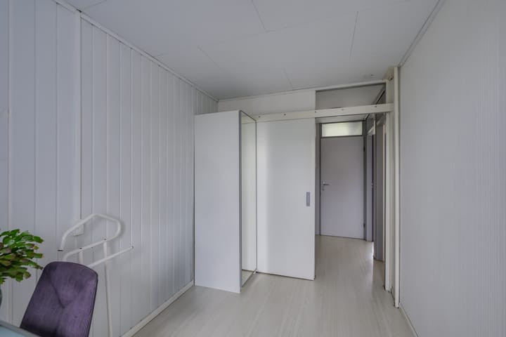 Foto 19 van Geerland 84