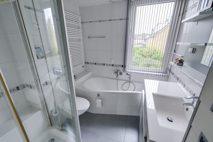 Foto 20 van Geerland 84