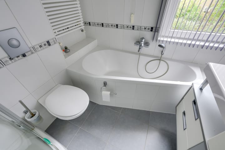 Foto 21 van Geerland 84