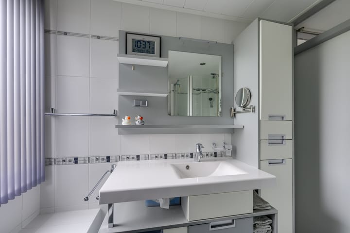 Foto 22 van Geerland 84