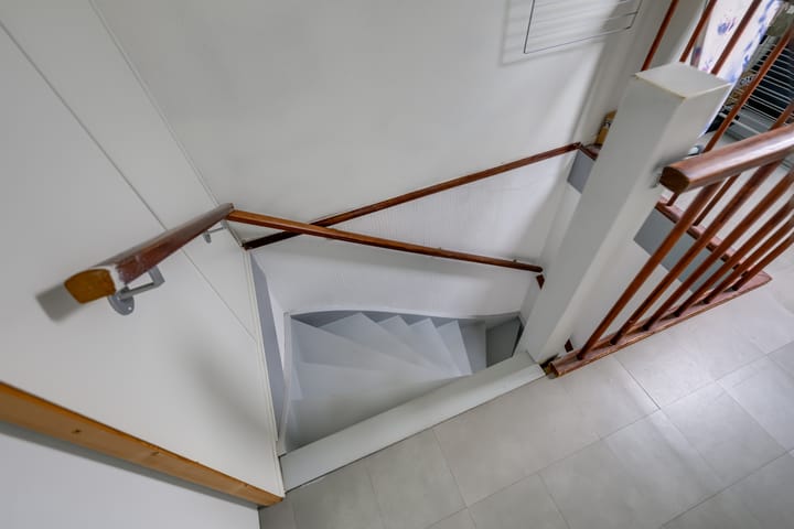 Foto 23 van Geerland 84