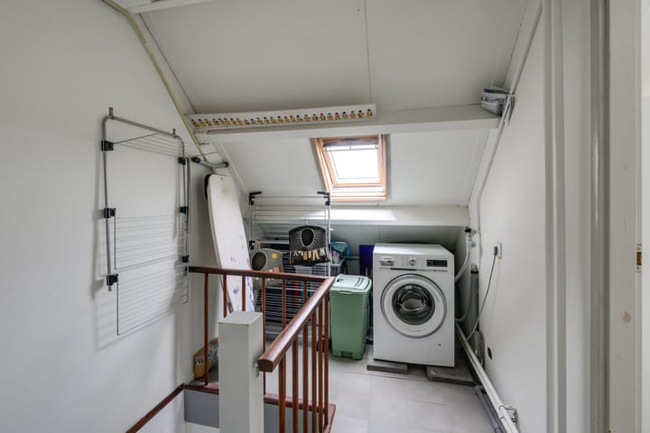 Foto 24 van Geerland 84