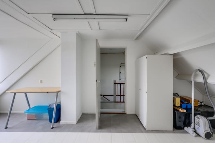 Foto 25 van Geerland 84