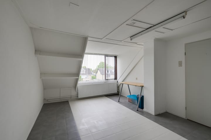 Foto 26 van Geerland 84