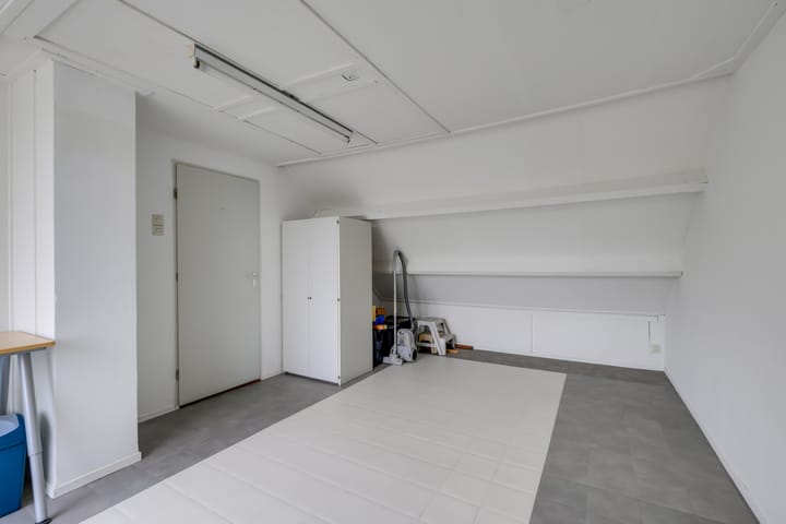 Foto 27 van Geerland 84