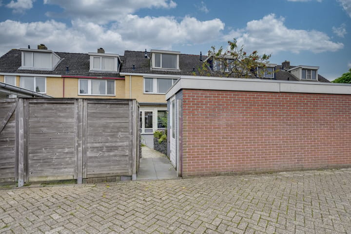 Foto 30 van Geerland 84