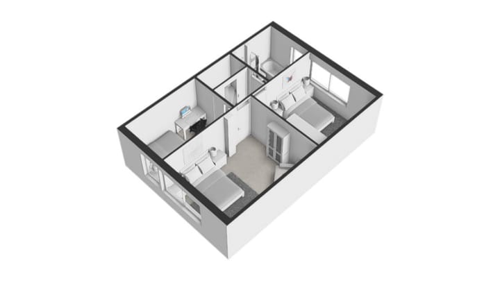 Foto 37 van Geerland 84