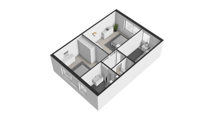 Foto 38 van Geerland 84