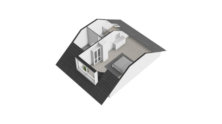 Foto 40 van Geerland 84