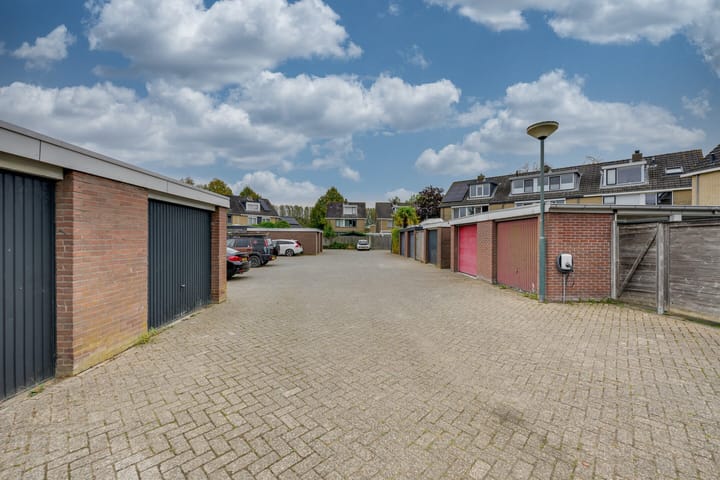 Foto 31 van Geerland 84