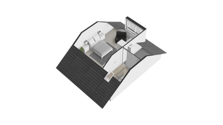 Foto 41 van Geerland 84