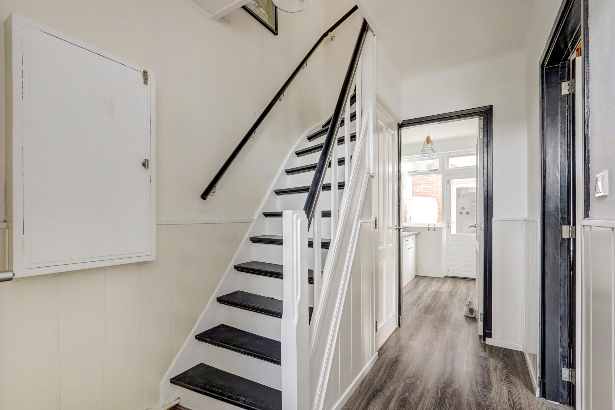 Foto 3 van Slotstraat 45