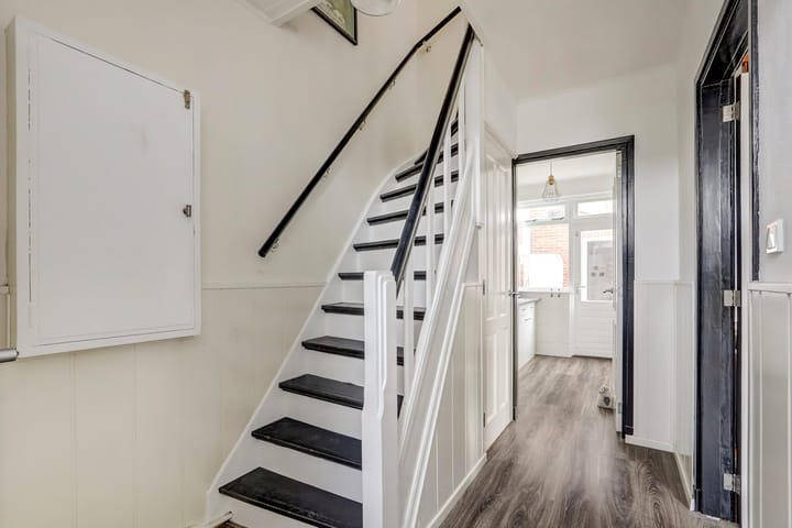 Photo 3 of Slotstraat 45