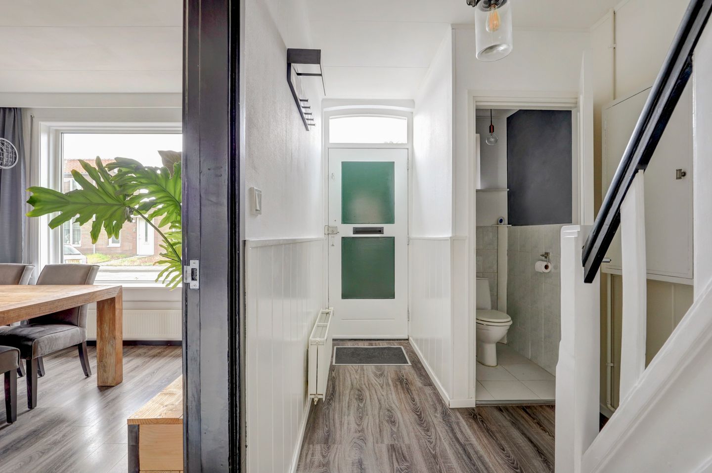 Foto 4 van Slotstraat 45