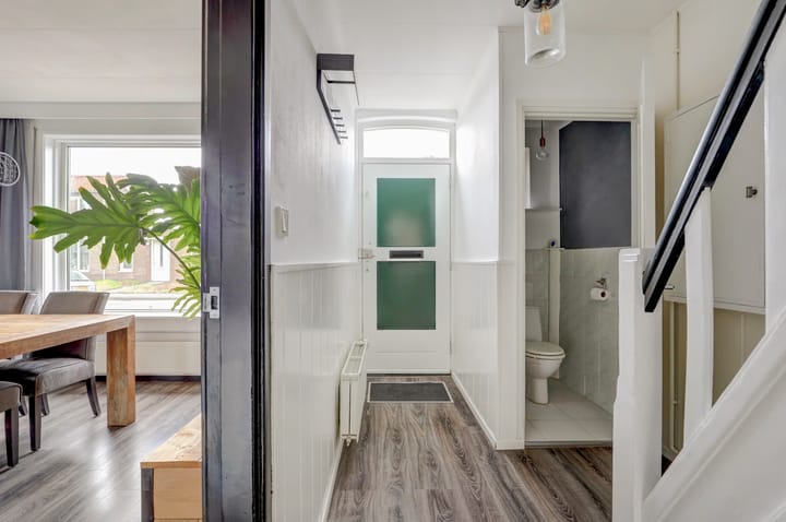 Photo 4 of Slotstraat 45