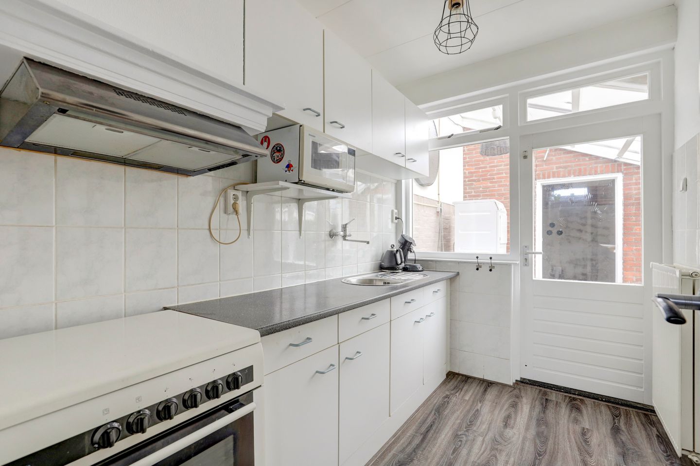 Foto 5 van Slotstraat 45