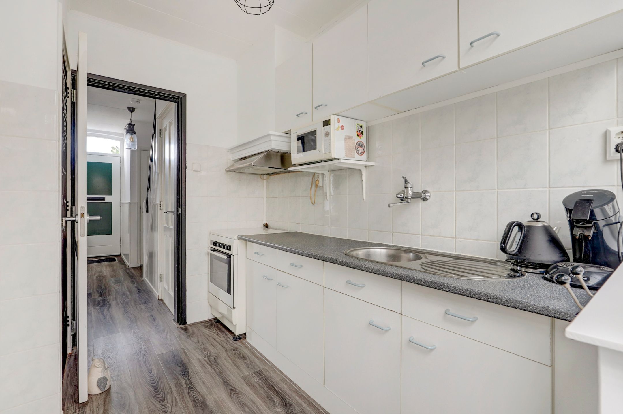 Foto 6 van Slotstraat 45