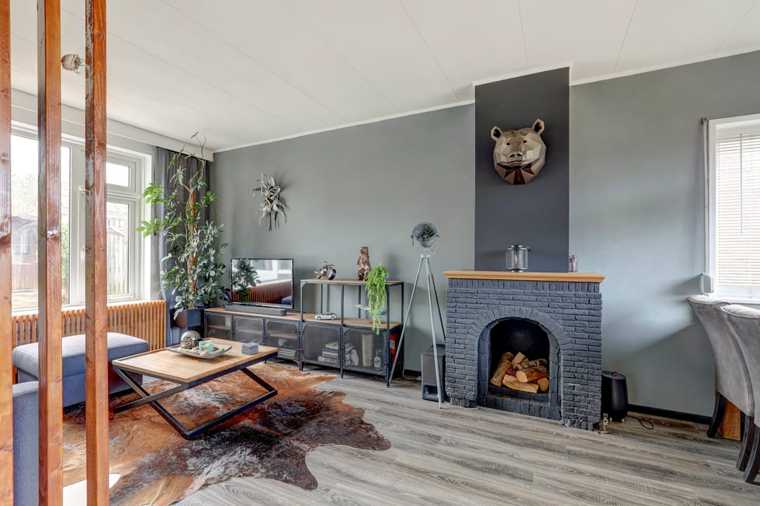 Foto 7 van Slotstraat 45