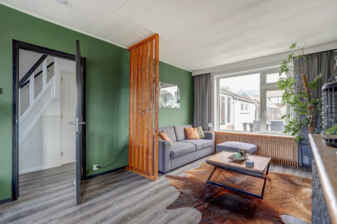 Foto 8 van Slotstraat 45