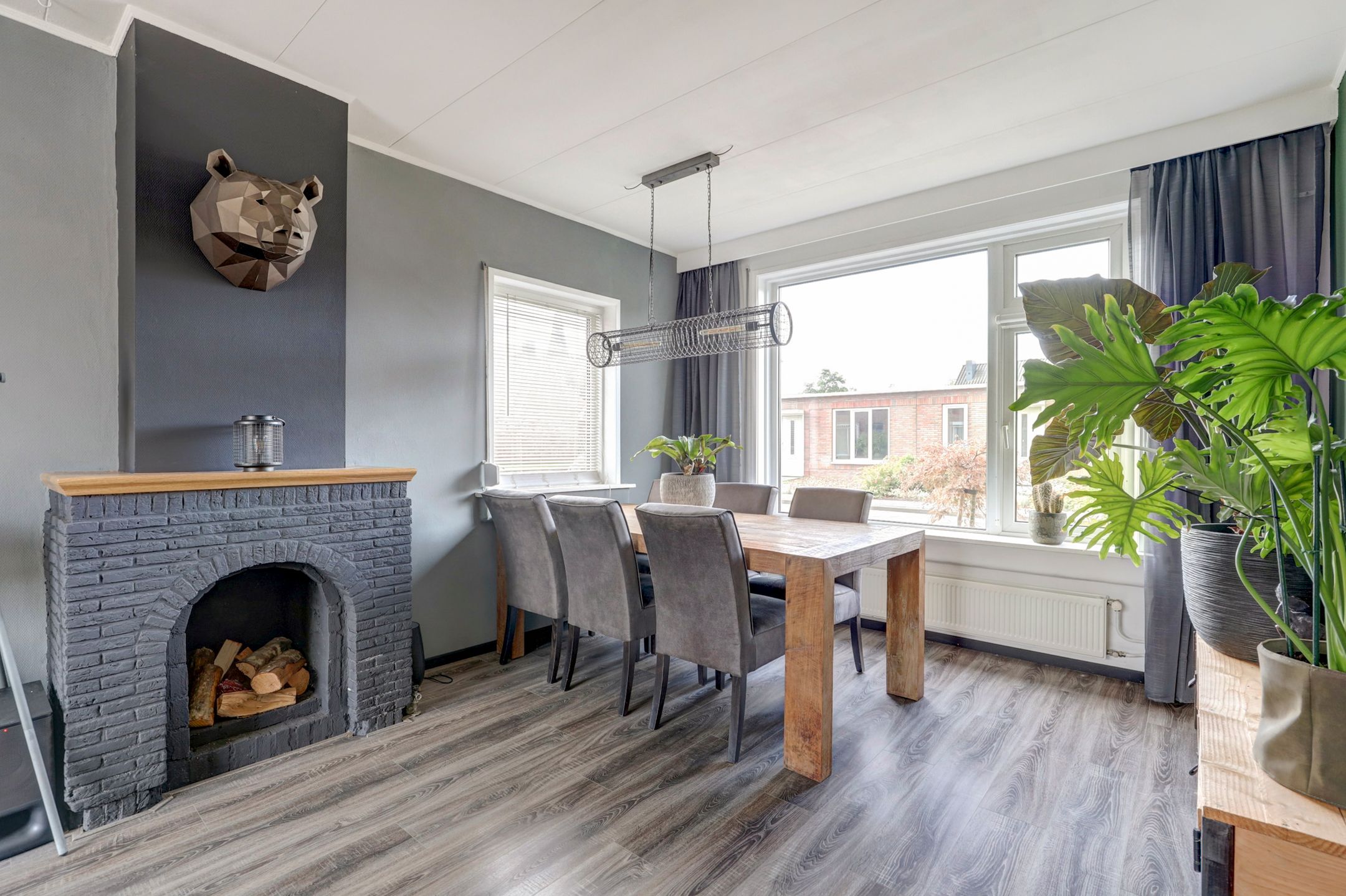 Foto 9 van Slotstraat 45