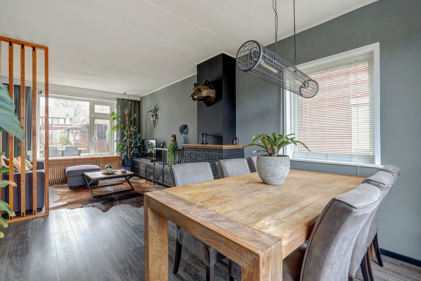 Foto 10 van Slotstraat 45