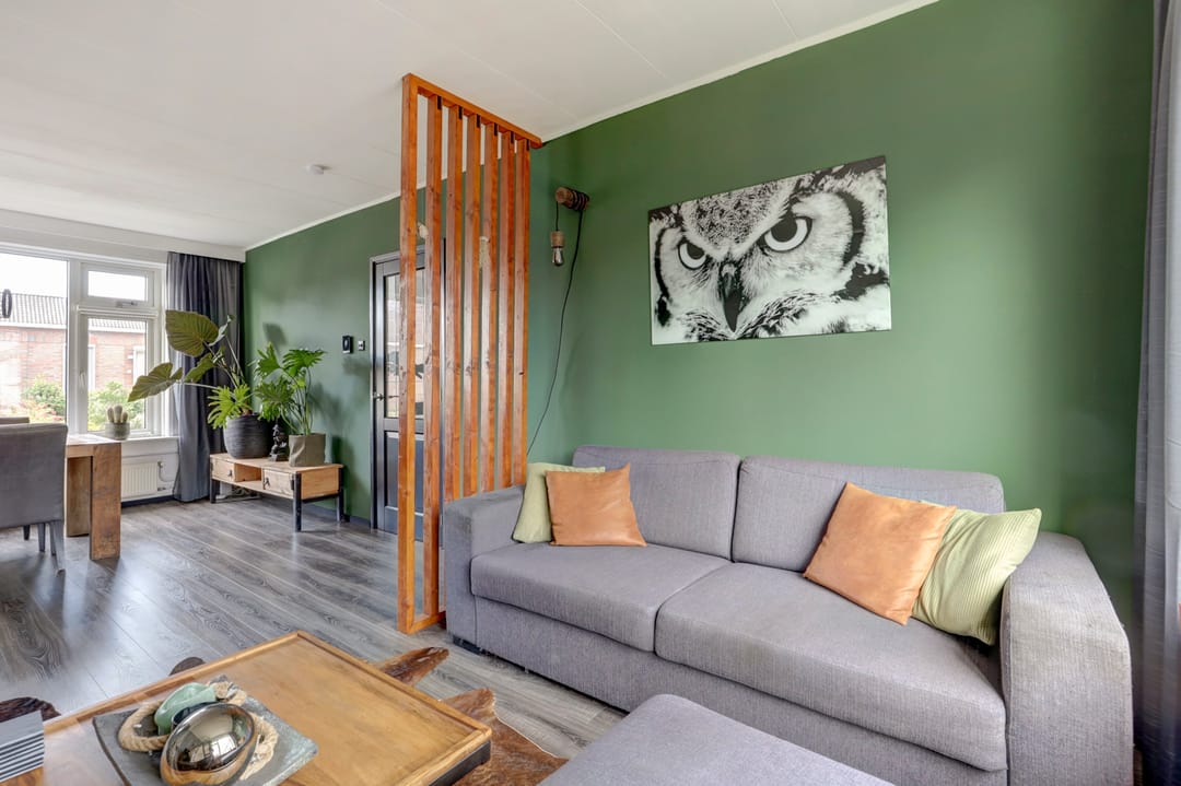 Foto 11 van Slotstraat 45