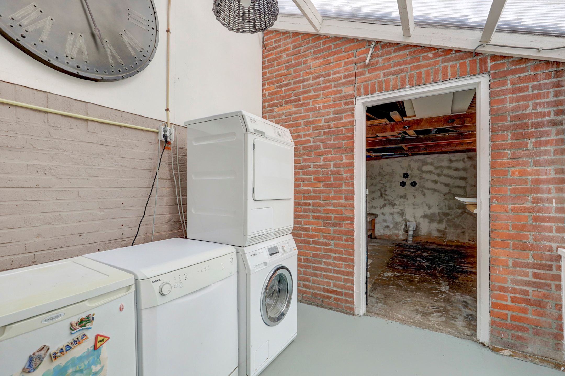 Foto 12 van Slotstraat 45