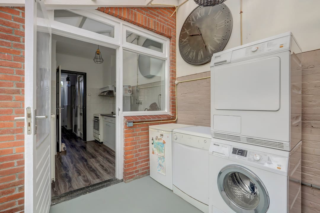 Foto 13 van Slotstraat 45