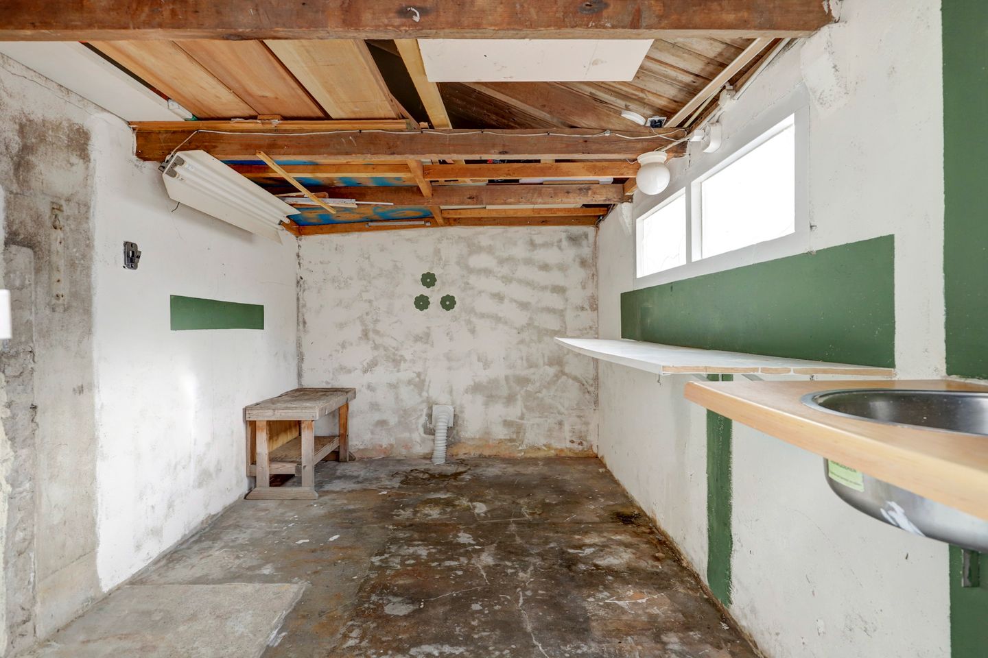 Foto 14 van Slotstraat 45