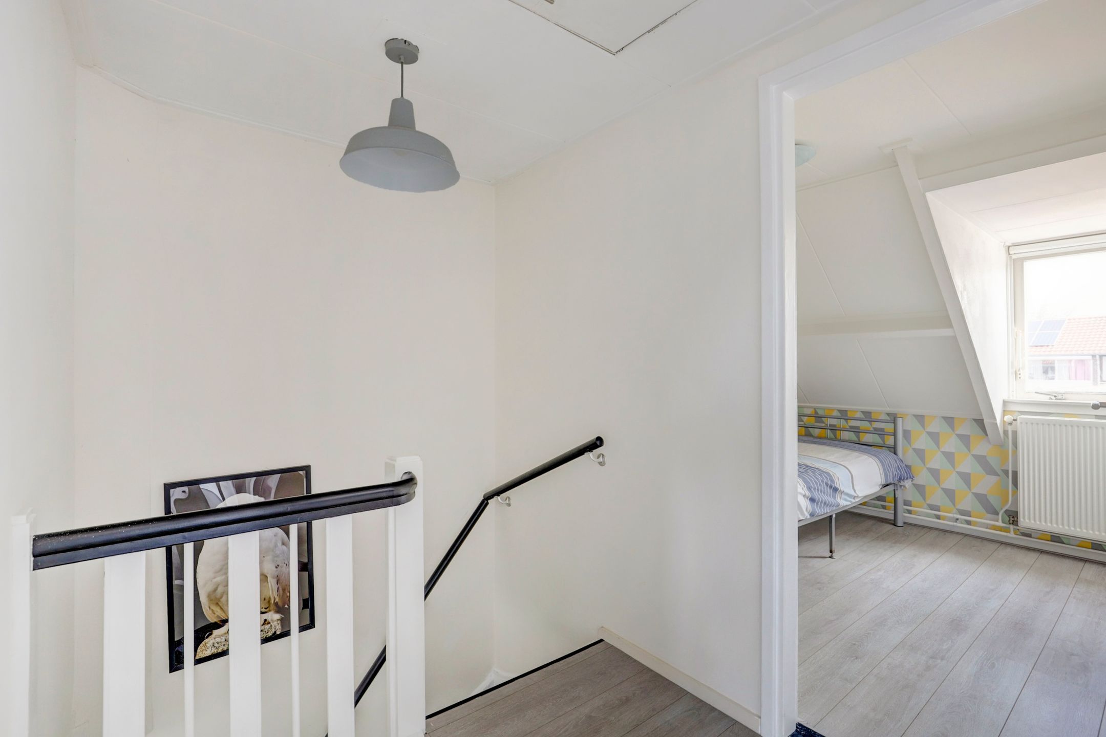 Foto 15 van Slotstraat 45