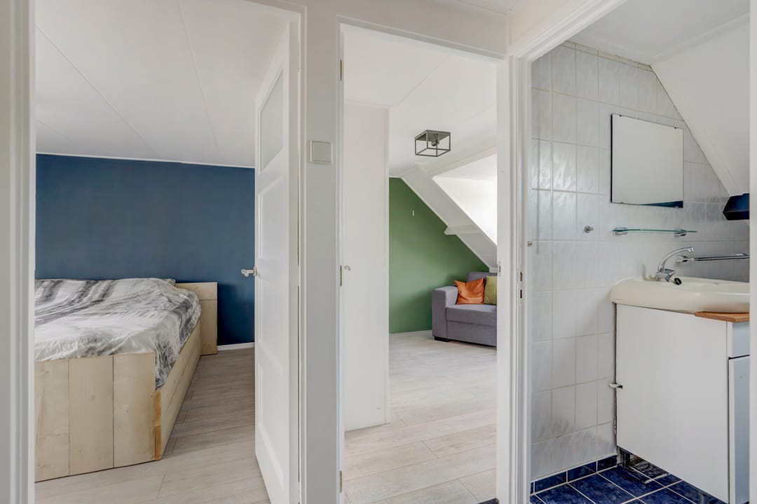 Foto 16 van Slotstraat 45