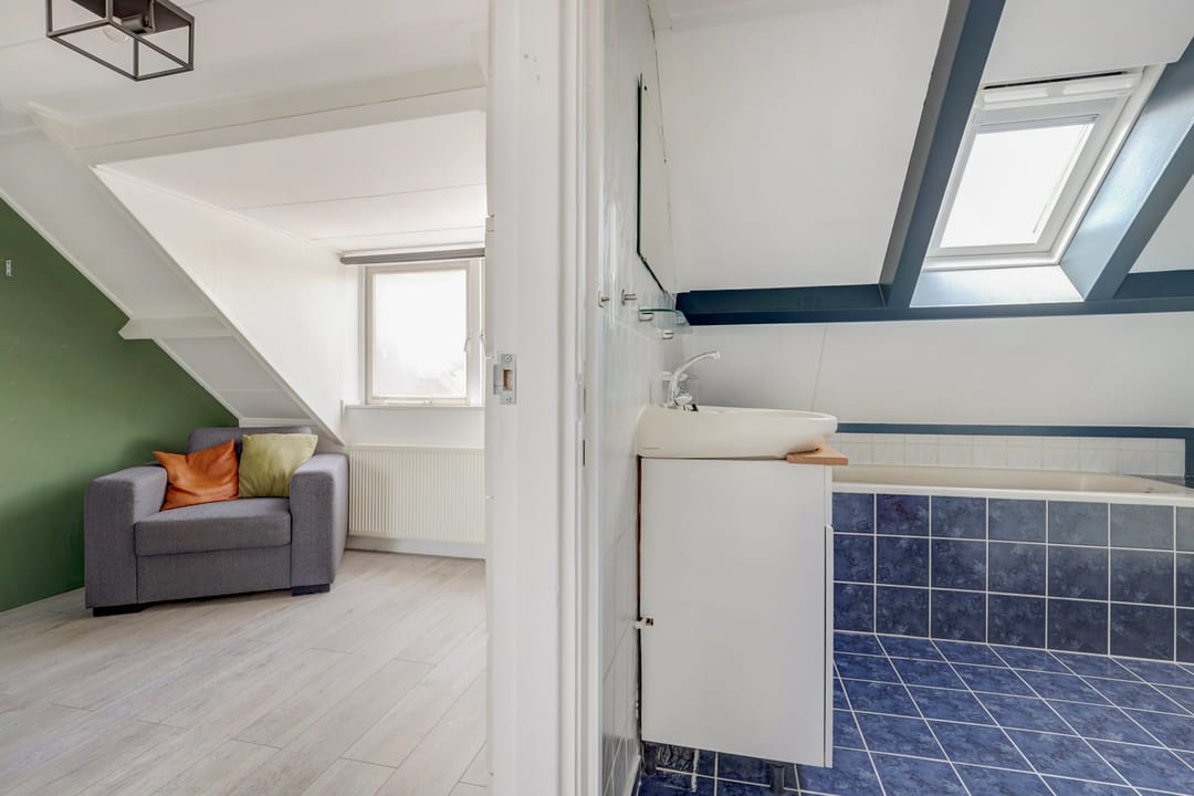 Foto 17 van Slotstraat 45